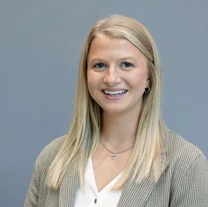 Boudoir OnlyFans Leaked Free Thumbnail Picture - #7SteNILZNg