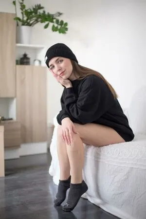 Boudoir OnlyFans Leaked Free Thumbnail Picture - #7W1svrmudR