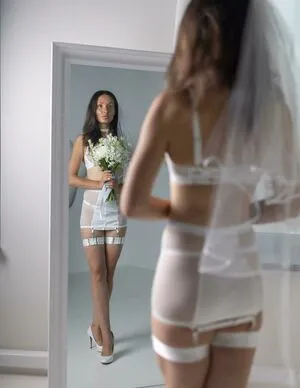 Boudoir OnlyFans Leaked Free Thumbnail Picture - #7f8tnv0gGS