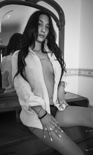 Boudoir OnlyFans Leaked Free Thumbnail Picture - #7pwxS6lCWw