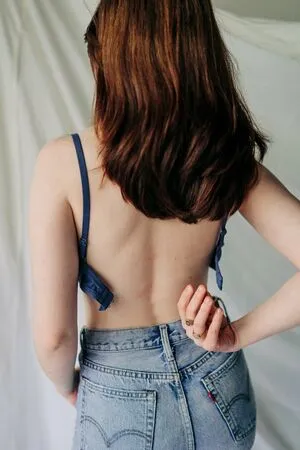 Boudoir OnlyFans Leaked Free Thumbnail Picture - #84w8BnIjaq
