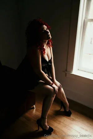 Boudoir OnlyFans Leaked Free Thumbnail Picture - #8P7hUZ75iK