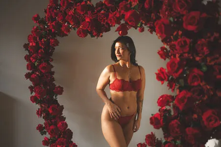 Boudoir OnlyFans Leaked Free Thumbnail Picture - #8Pv6DVhmnD