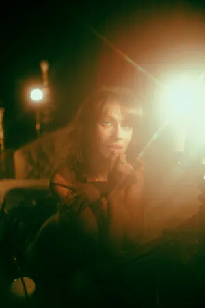 Boudoir OnlyFans Leaked Free Thumbnail Picture - #8WB0XLLuwe