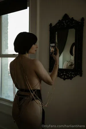 Boudoir OnlyFans Leaked Free Thumbnail Picture - #8rsxfW1MsL