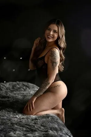 Boudoir OnlyFans Leaked Free Thumbnail Picture - #8uwS9FqowZ