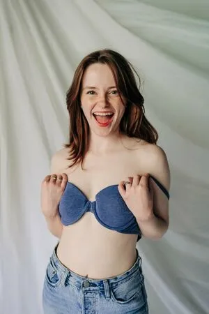 Boudoir OnlyFans Leaked Free Thumbnail Picture - #99p2bQipI7