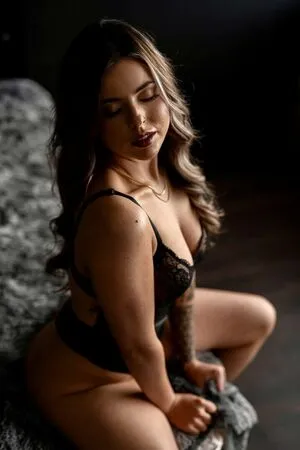 Boudoir OnlyFans Leaked Free Thumbnail Picture - #9AMciH5Lud