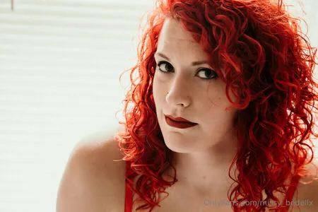 Boudoir OnlyFans Leaked Free Thumbnail Picture - #9TjyHDFHGy