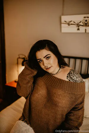 Boudoir OnlyFans Leaked Free Thumbnail Picture - #9U1a1yU7GK
