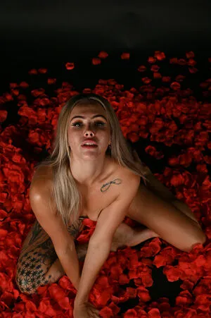 Boudoir OnlyFans Leaked Free Thumbnail Picture - #AoZ6HZ9OmG