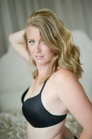 Boudoir OnlyFans Leaked Free Thumbnail Picture - #ApDNWiAZcN