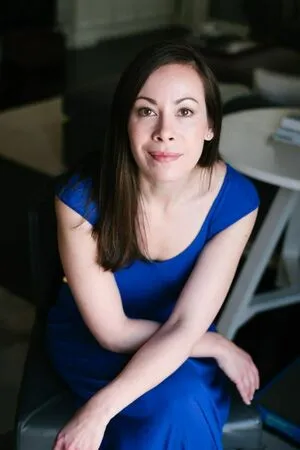 Boudoir OnlyFans Leaked Free Thumbnail Picture - #AtVKZGAoMM