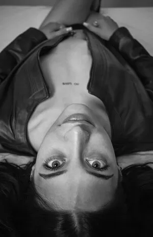 Boudoir OnlyFans Leaked Free Thumbnail Picture - #BYaE0v7lM3