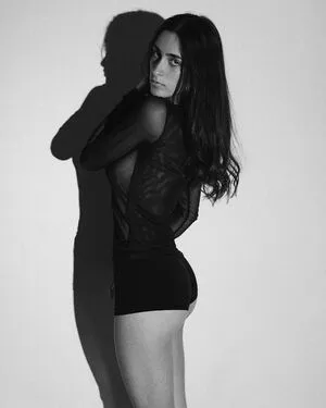 Boudoir OnlyFans Leaked Free Thumbnail Picture - #BYewd6akT0