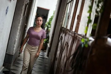 Boudoir OnlyFans Leaked Free Thumbnail Picture - #Ba6n0ZI2wM