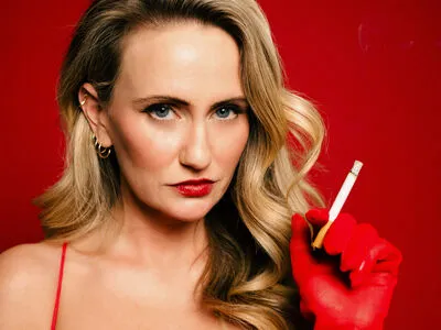 Boudoir OnlyFans Leaked Free Thumbnail Picture - #Chq37DRTwX