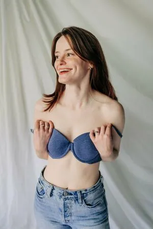 Boudoir OnlyFans Leaked Free Thumbnail Picture - #DAI9NKBrpZ