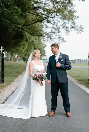 Boudoir OnlyFans Leaked Free Thumbnail Picture - #DBYeUKNmFA