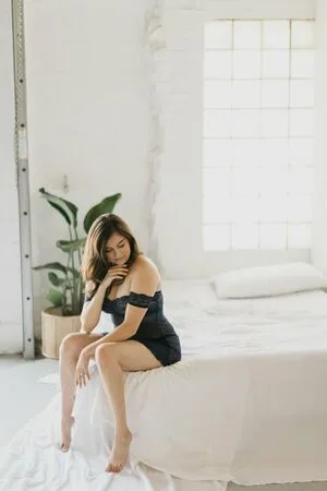 Boudoir OnlyFans Leaked Free Thumbnail Picture - #DmNHcmxJ3i