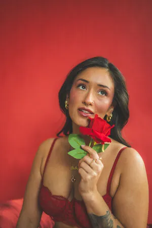 Boudoir OnlyFans Leaked Free Thumbnail Picture - #DodboVF7MP