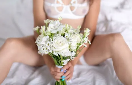 Boudoir OnlyFans Leaked Free Thumbnail Picture - #DqqPt9oYjZ