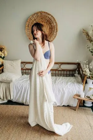 Boudoir OnlyFans Leaked Free Thumbnail Picture - #EMpKkXrgMM