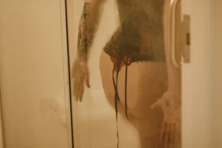 Boudoir OnlyFans Leaked Free Thumbnail Picture - #Ehq0uZB0Qt