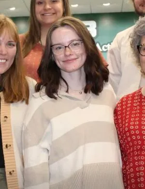 Boudoir OnlyFans Leaked Free Thumbnail Picture - #FSdUptjl09