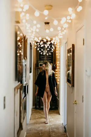 Boudoir OnlyFans Leaked Free Thumbnail Picture - #FVpQIjs0iQ