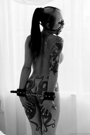 Boudoir OnlyFans Leaked Free Thumbnail Picture - #FzqA612W6K