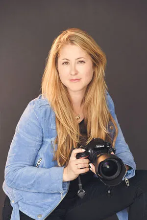 Boudoir OnlyFans Leaked Free Thumbnail Picture - #G03mtbYTGJ