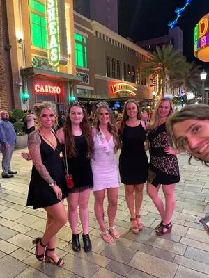 Boudoir OnlyFans Leaked Free Thumbnail Picture - #H1g73bGJQa