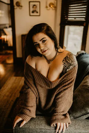 Boudoir OnlyFans Leaked Free Thumbnail Picture - #HGj7wJAq4x