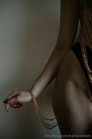 Boudoir OnlyFans Leaked Free Thumbnail Picture - #HGlnePHtv3