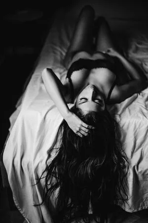 Boudoir OnlyFans Leaked Free Thumbnail Picture - #HHgDOaqK0P