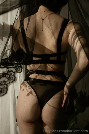 Boudoir OnlyFans Leaked Free Thumbnail Picture - #I3Jn71737o