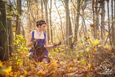 Boudoir OnlyFans Leaked Free Thumbnail Picture - #IDWeIZEt4F