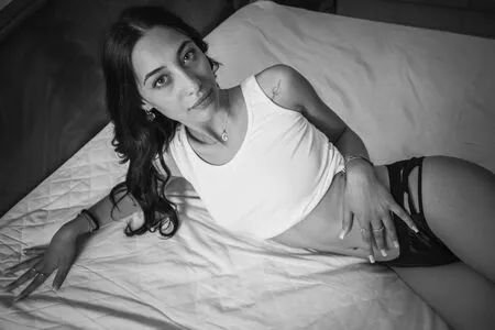 Boudoir OnlyFans Leaked Free Thumbnail Picture - #IU6LpWjONa