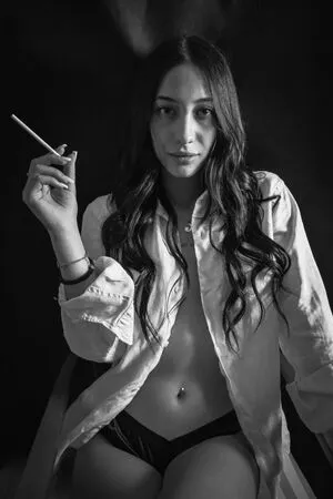 Boudoir OnlyFans Leaked Free Thumbnail Picture - #J5O8b12HMs