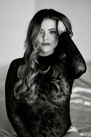 Boudoir OnlyFans Leaked Free Thumbnail Picture - #J5osq6BoHx