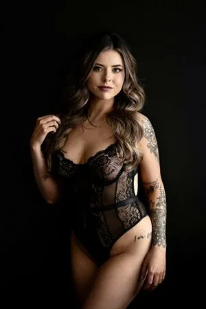 Boudoir OnlyFans Leaked Free Thumbnail Picture - #JcxpEDSaD4