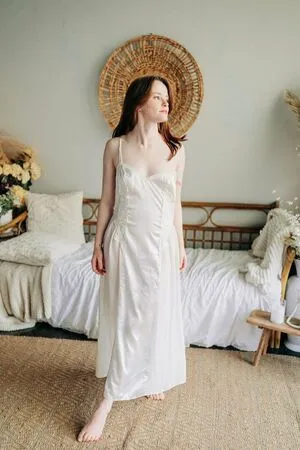 Boudoir OnlyFans Leaked Free Thumbnail Picture - #JjxWwRCfed