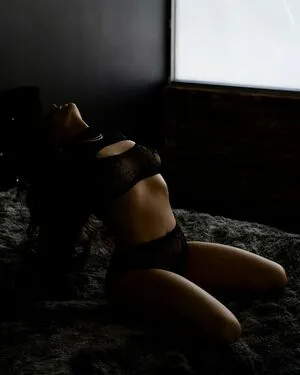 Boudoir OnlyFans Leaked Free Thumbnail Picture - #JkC9exbs2f