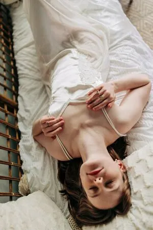 Boudoir OnlyFans Leaked Free Thumbnail Picture - #JoIjP5ELhK