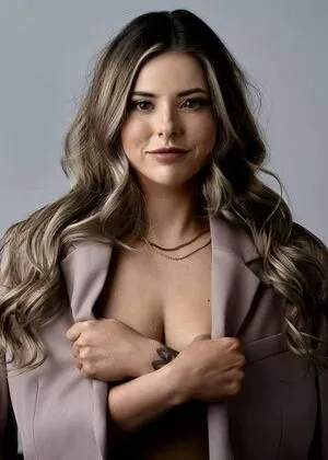 Boudoir OnlyFans Leaked Free Thumbnail Picture - #KMYlnx3sLW