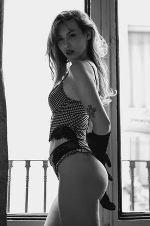 Boudoir OnlyFans Leaked Free Thumbnail Picture - #KfiphETrLY