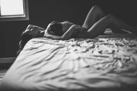 Boudoir OnlyFans Leaked Free Thumbnail Picture - #KmDNfvUKFW