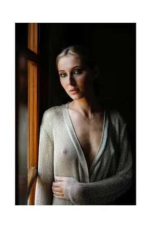 Boudoir OnlyFans Leaked Free Thumbnail Picture - #KoQPLdNgrm