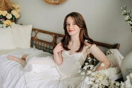 Boudoir OnlyFans Leaked Free Thumbnail Picture - #LHZrOUPwE7